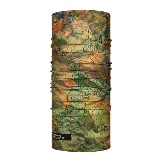 BUFF® | Original EcoStretch Multifunctional Neckwear