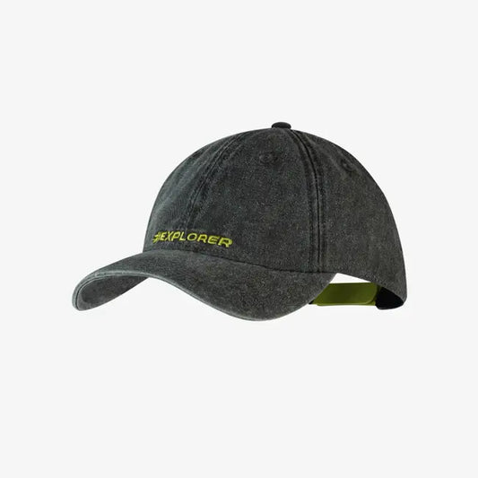 BUFF® | Kids Baseball Cap