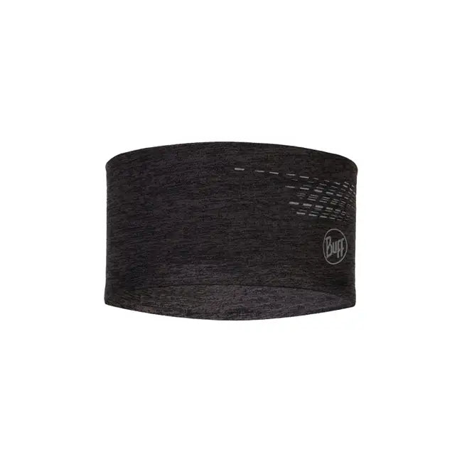 BUFF® | DryFlx Headband