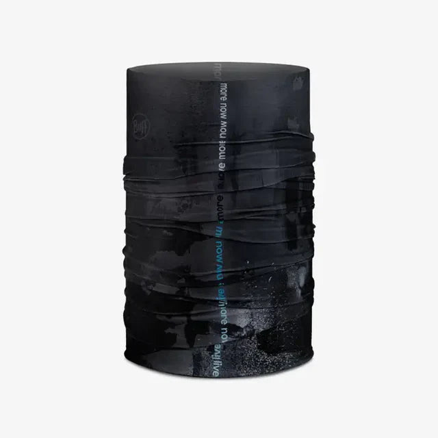 BUFF® | Original EcoStretch Multifunctional Neckwear