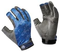 BUFF® | Pro Series Fighting Work 11 Gloves
