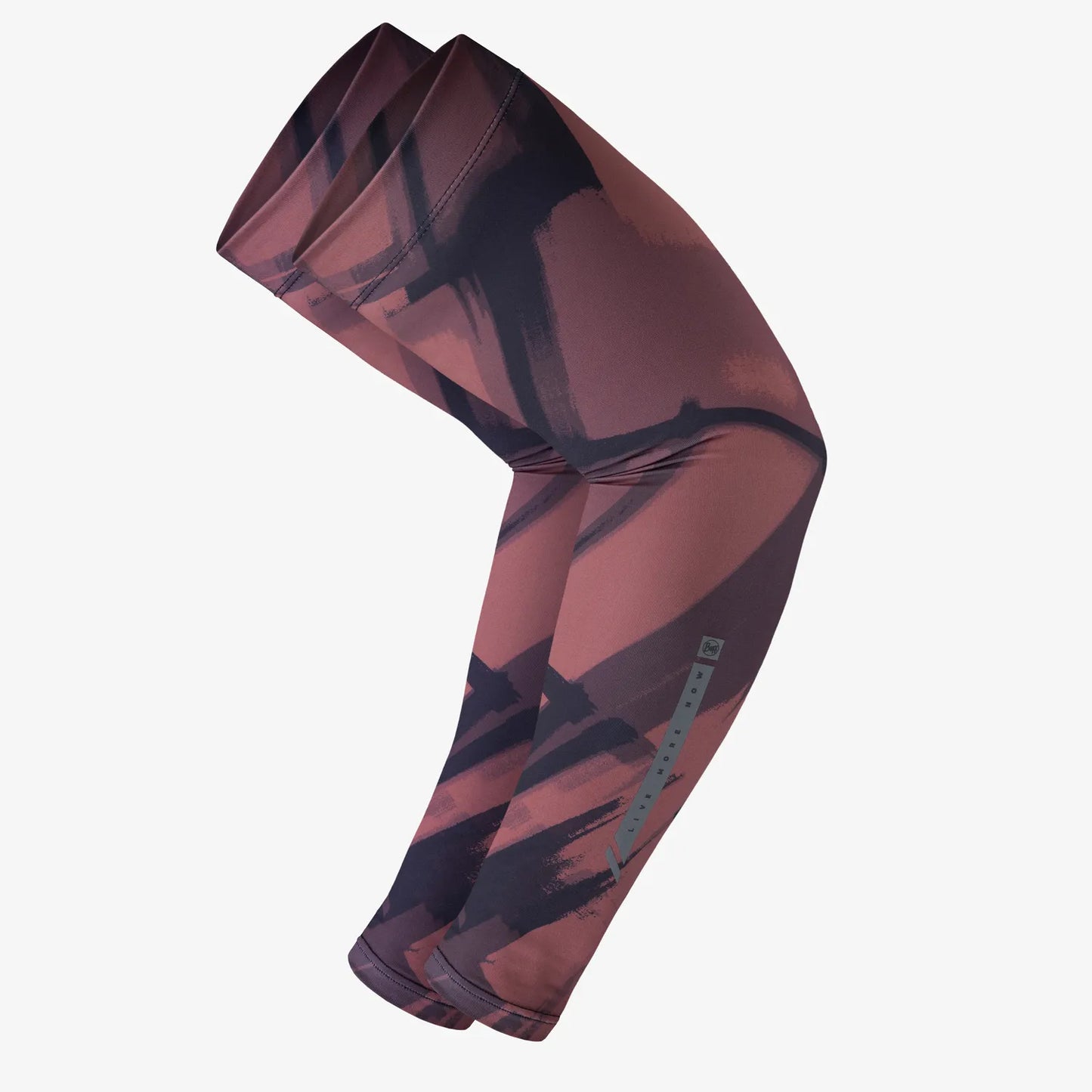 BUFF® | Arm Sleeves Bike