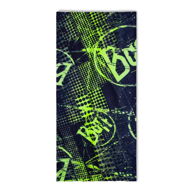 BUFF® | Original EcoStretch Multifunctional Neckwear