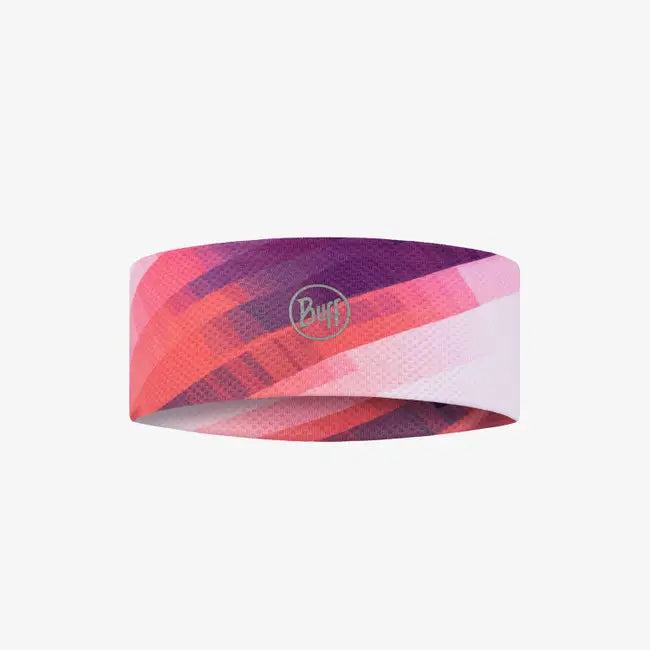 BUFF® | Fastwick Headband