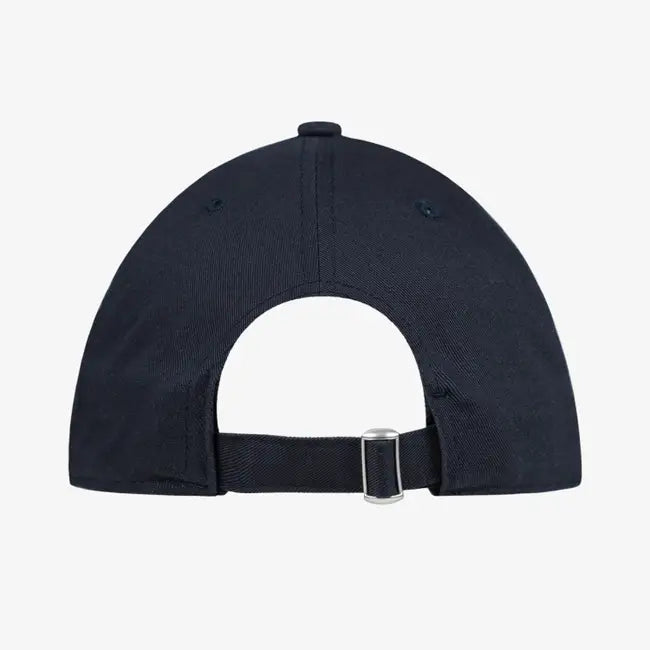 BUFF® | Baseball Cap