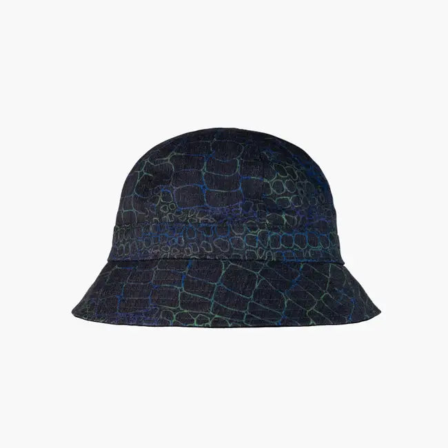 BUFF® | Kids Fun Bucket Hat