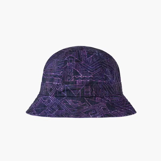 BUFF® | Kids Fun Bucket Hat