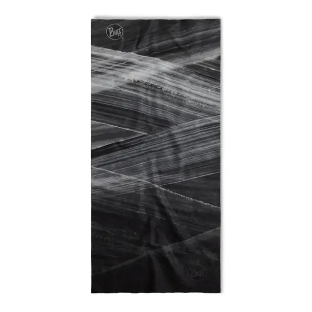 BUFF® | Original EcoStretch Multifunctional Neckwear