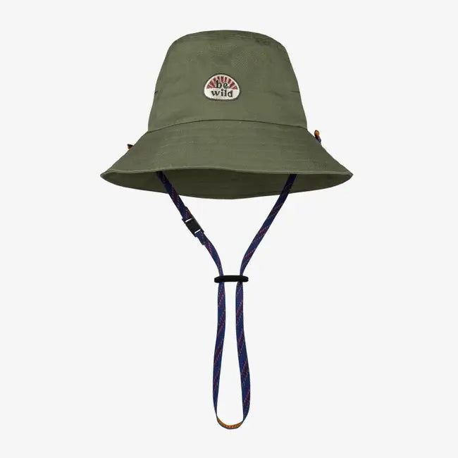 BUFF® | Kids Play Booney Hat