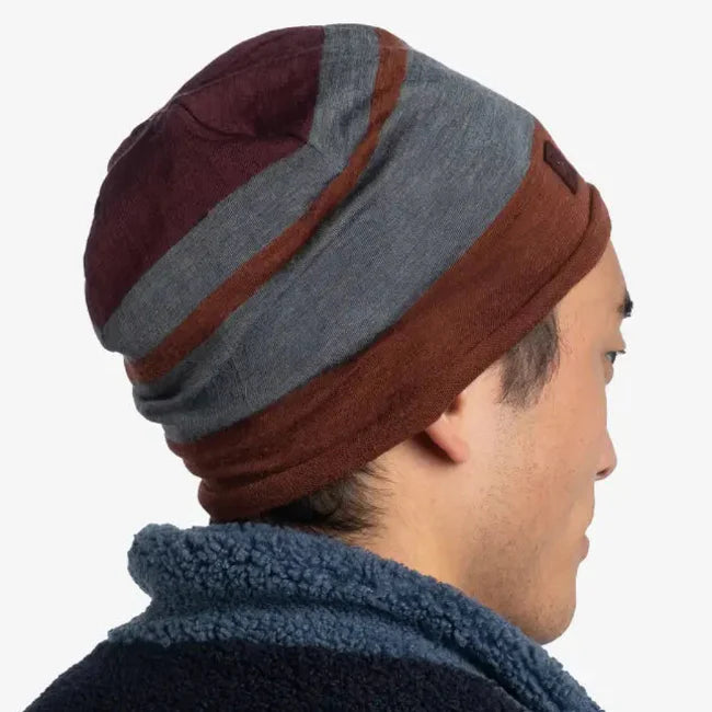 BUFF® | Merino Move Beanie