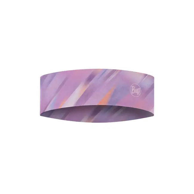 BUFF® | CoolNet UV® Slim Headband