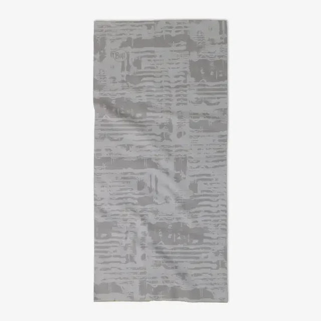 BUFF® | Original EcoStretch Multifunctional Neckwear