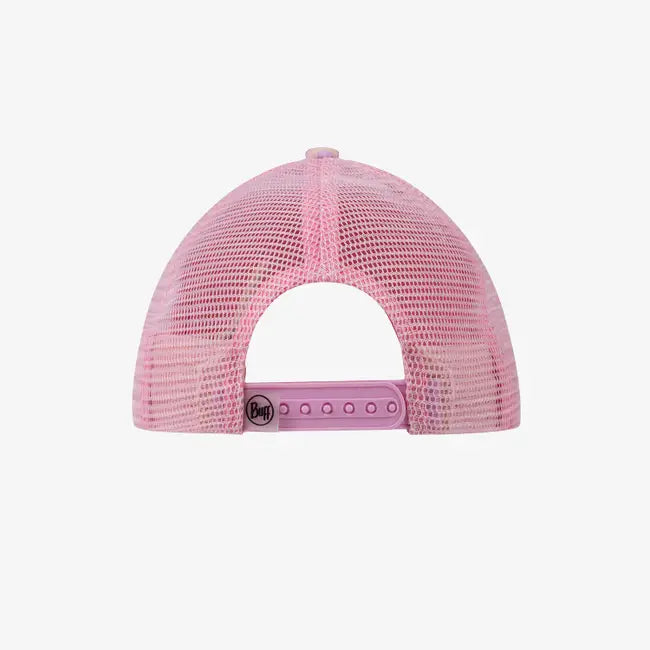 BUFF® | Kids Trucker Cap