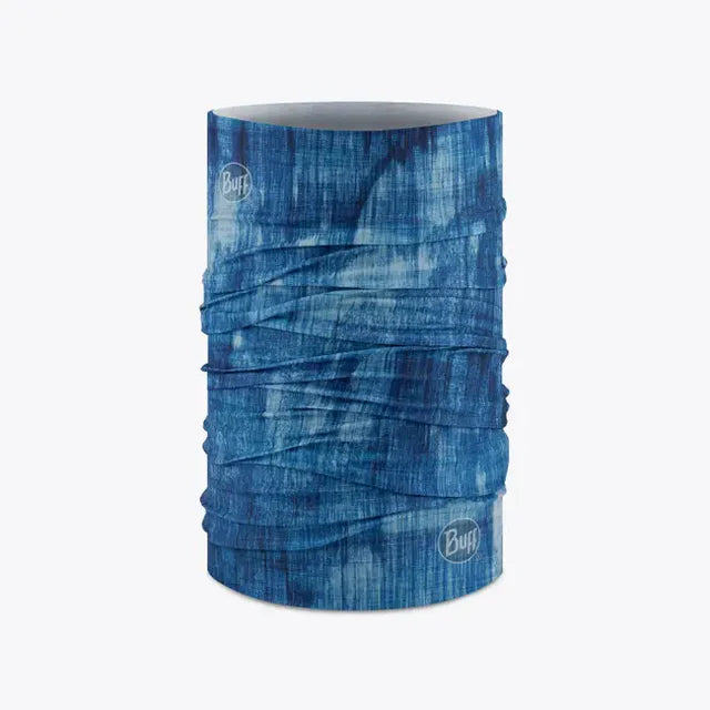 BUFF® | Original EcoStretch Multifunctional Neckwear