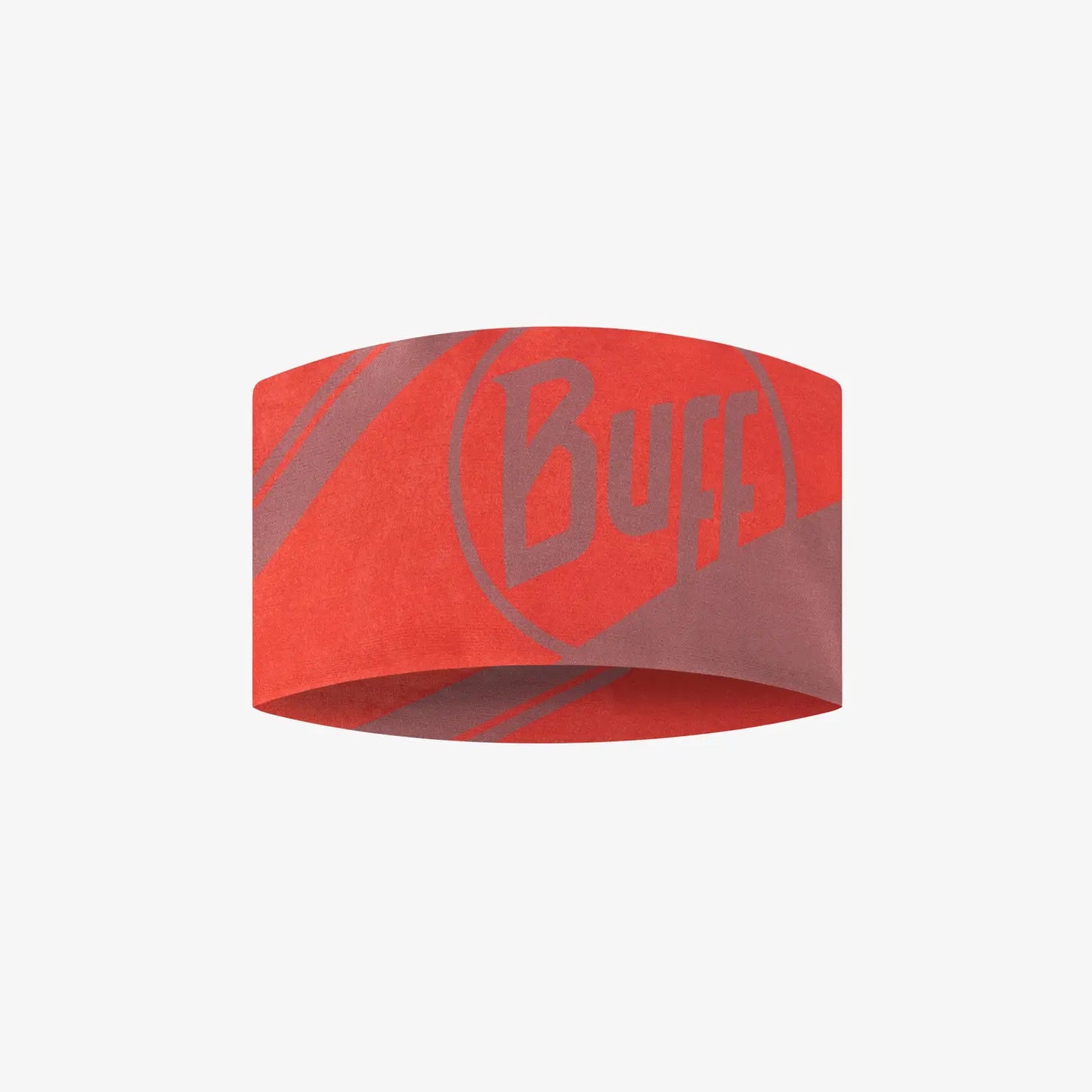 BUFF® | CoolNet UV® Wide Headband