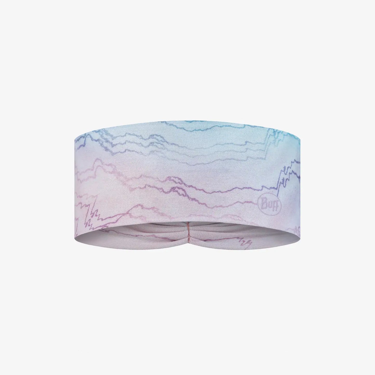BUFF® | CoolNet UV® Ellipse Headband