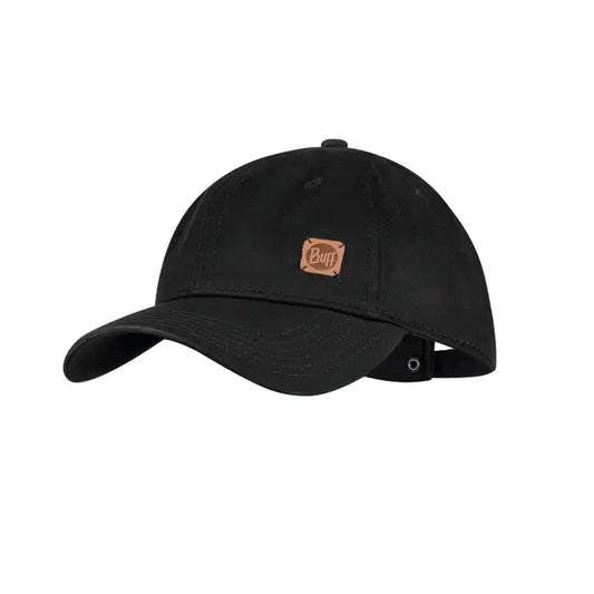 BUFF® | Essential Baseball Cap