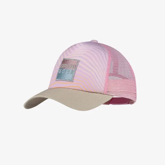 BUFF® | Kids Trucker Cap