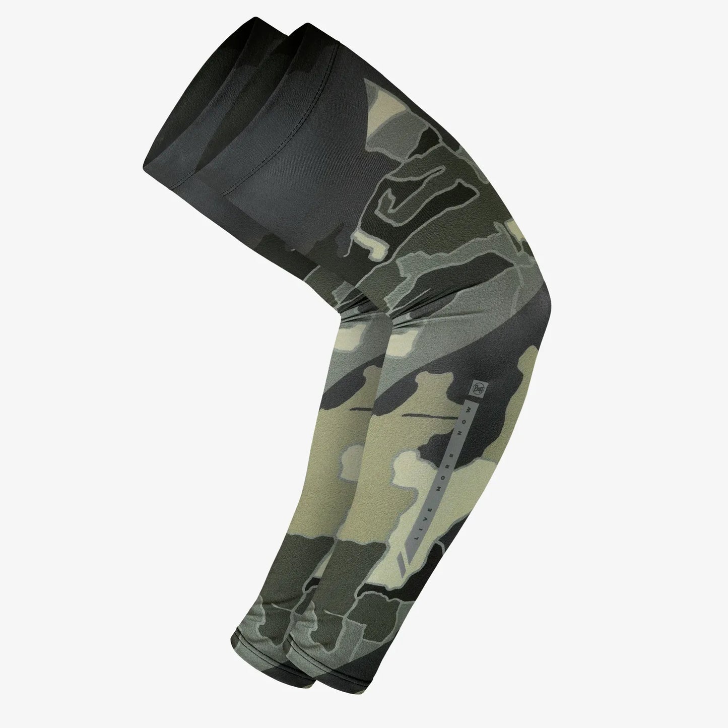 BUFF® | Arm Sleeves Bike