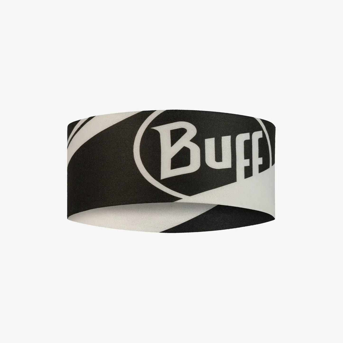 BUFF® | CoolNet UV® Wide Headband