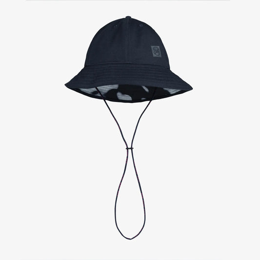 BUFF® | Nmad Bucket Hat