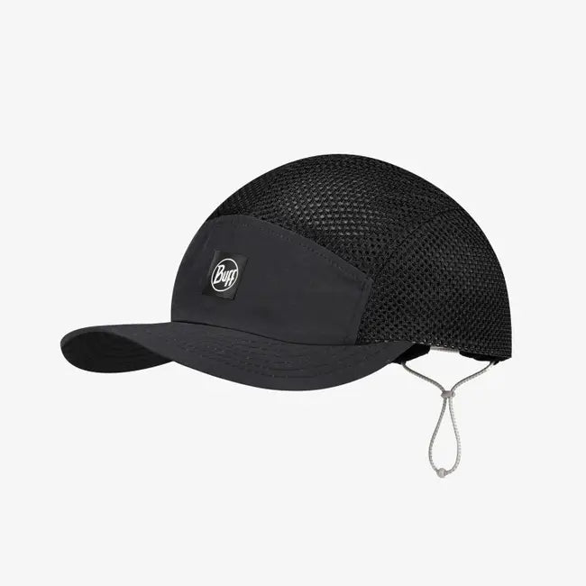 BUFF® | 5 Panel Air Cap