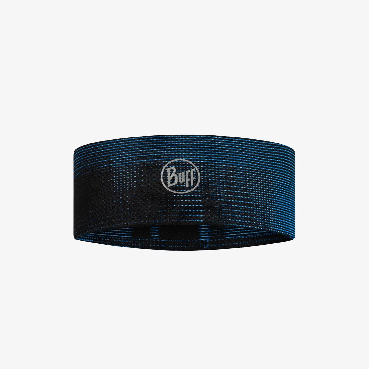 BUFF® | Fastwick Headband