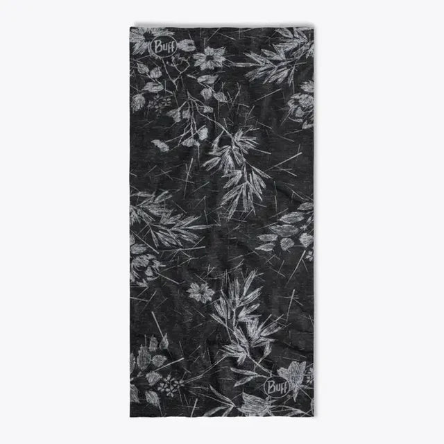 BUFF® | Original EcoStretch Multifunctional Neckwear