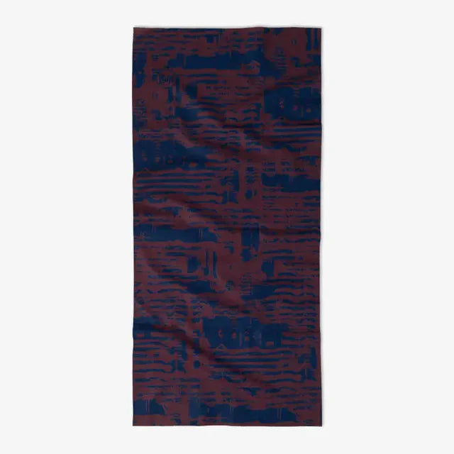 BUFF® | Original EcoStretch Multifunctional Neckwear