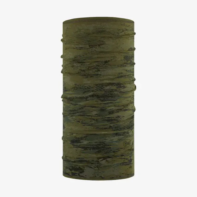 BUFF® | Merino Lightweight Multifunction Neck Warmer
