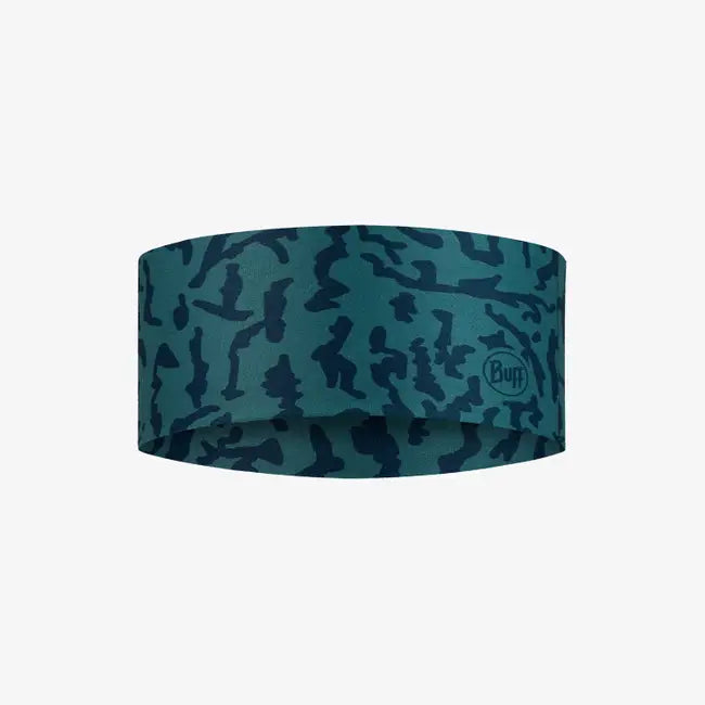 BUFF® | CoolNet UV® Wide Headband