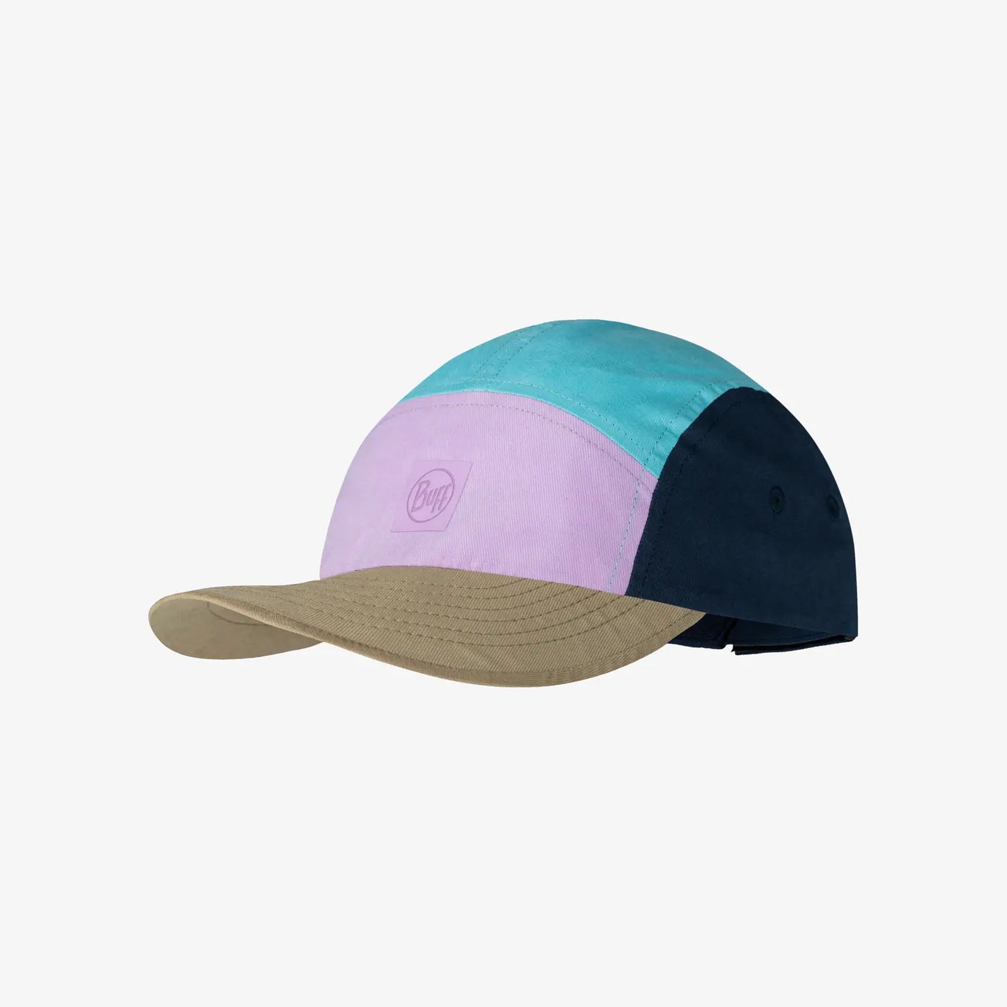 BUFF® | Kids 5 Panel Go Cap