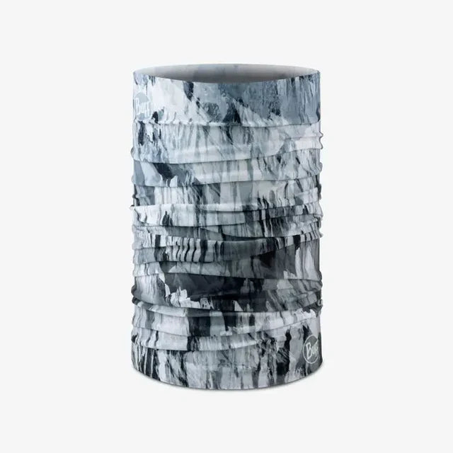 BUFF® | Original EcoStretch Multifunctional Neckwear