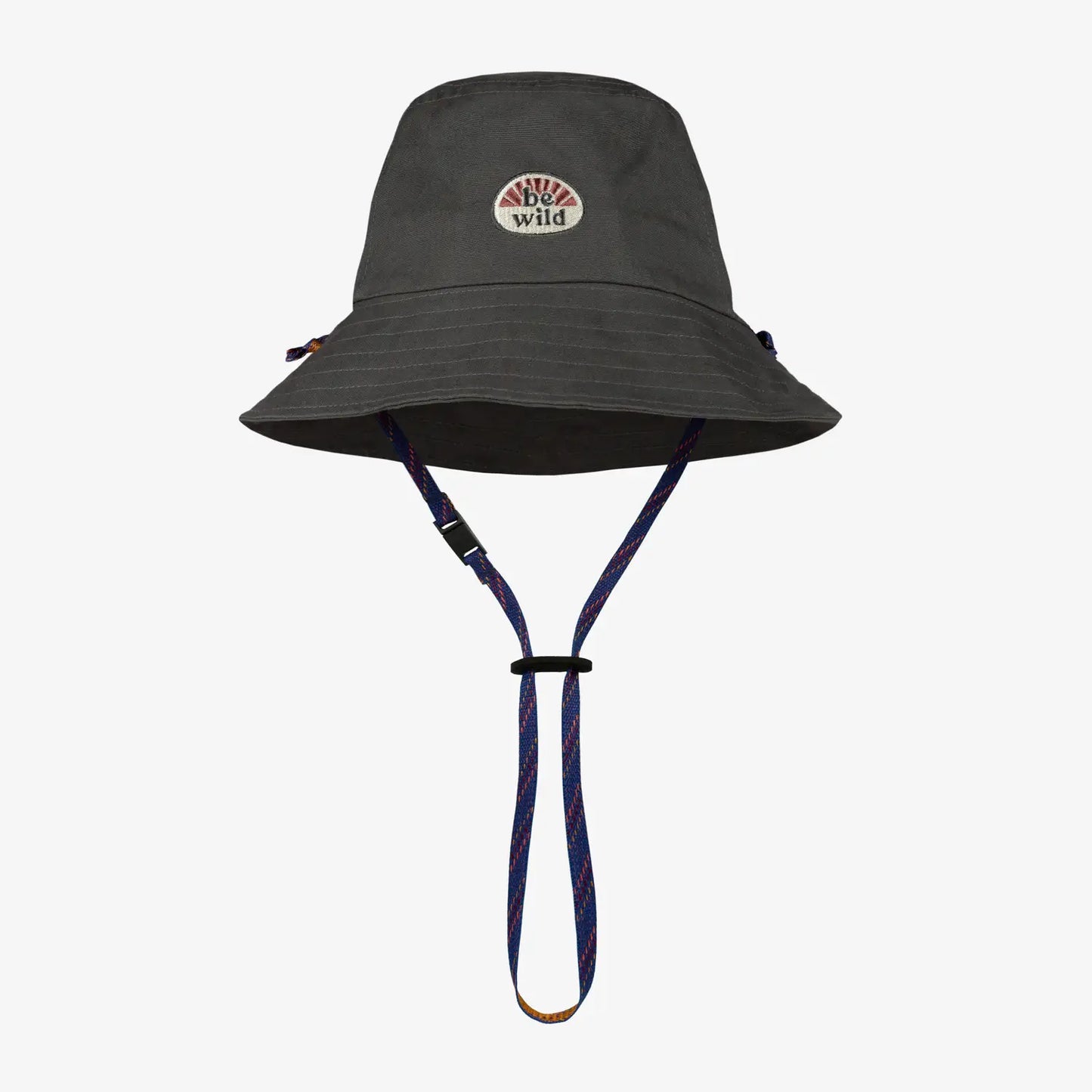 BUFF® | Kids Play Booney Hat