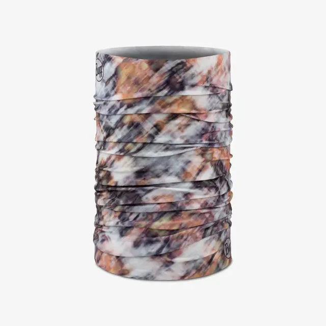 BUFF® | Original EcoStretch Multifunctional Neckwear