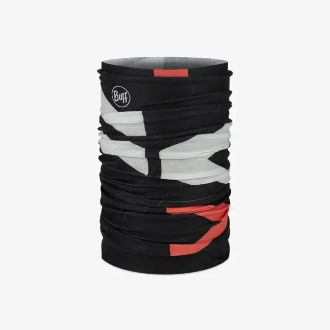 BUFF® | CoolNet UV® Neckwear Youth