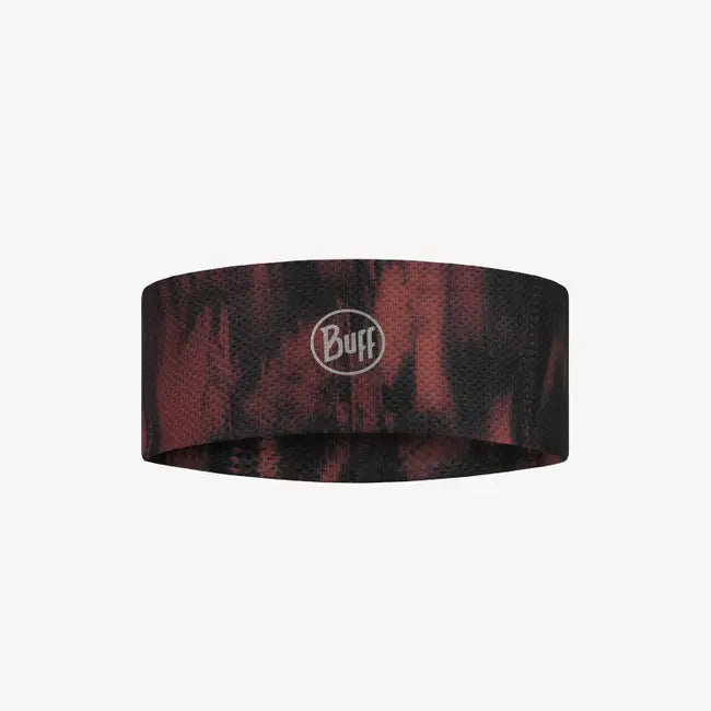 BUFF® | Fastwick Headband