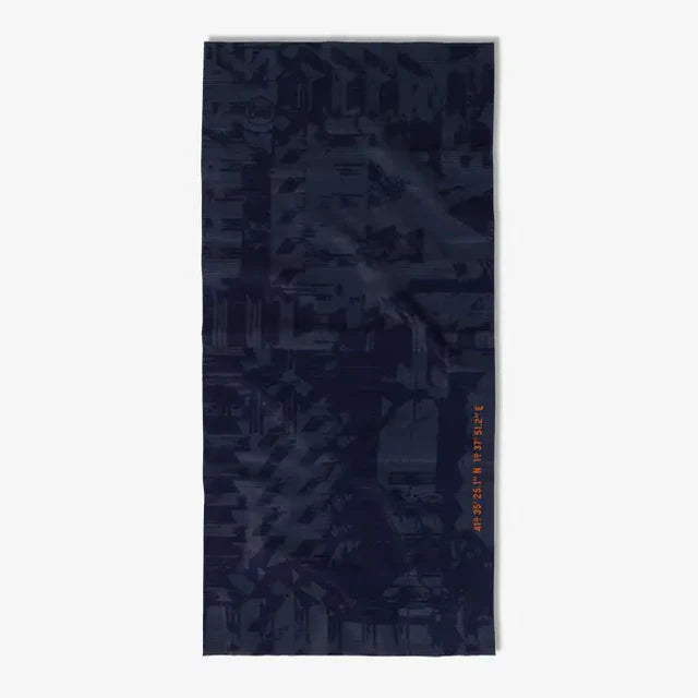 BUFF® | Original EcoStretch Multifunctional Neckwear
