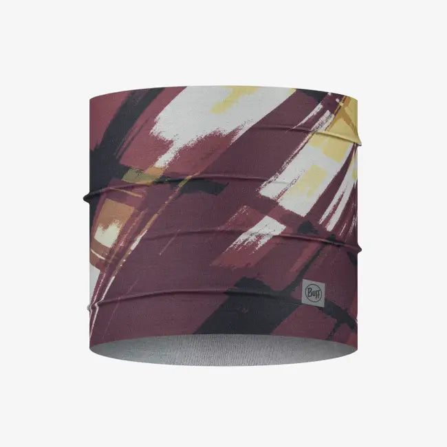 BUFF® | Underhelmet Headband