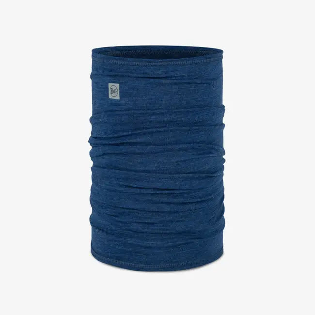 BUFF® | Merino Lightweight Bike Multifunction Neckwear