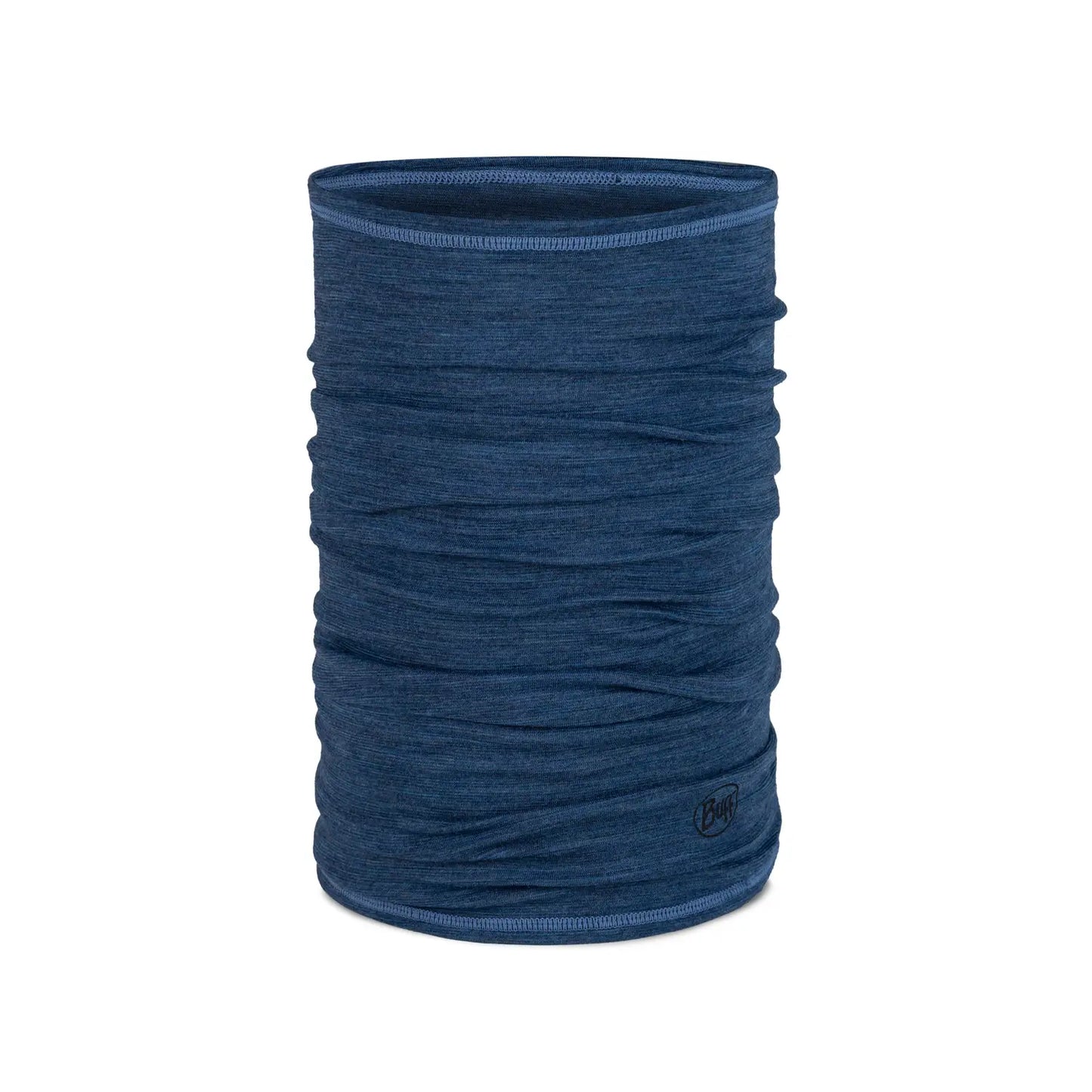 BUFF® | Merino Lightweight Multifunctional Neckwear