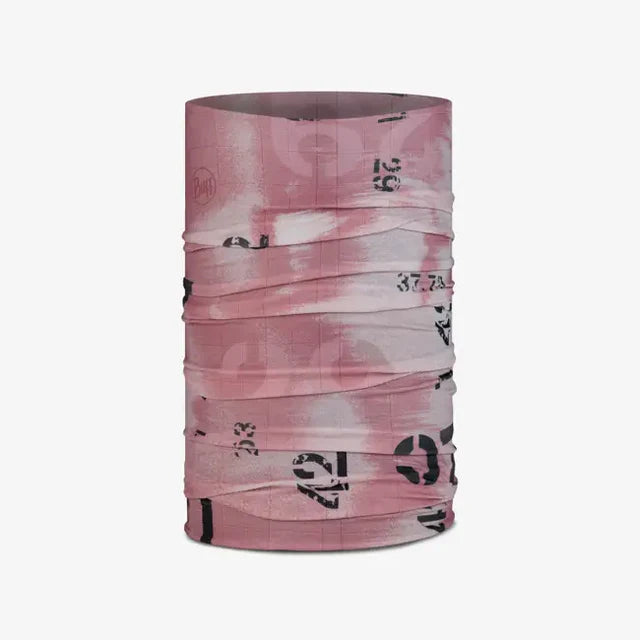 BUFF® | Original EcoStretch Multifunctional Neckwear