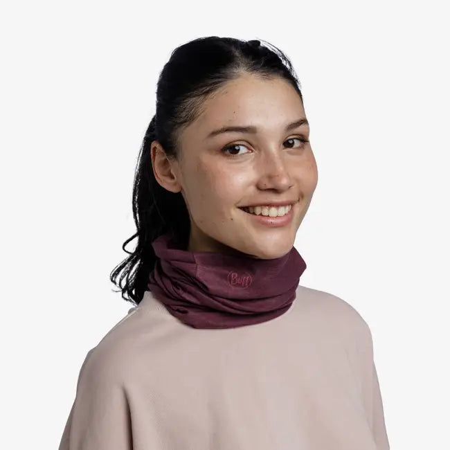 BUFF® | Original EcoStretch Multifunctional Neckwear
