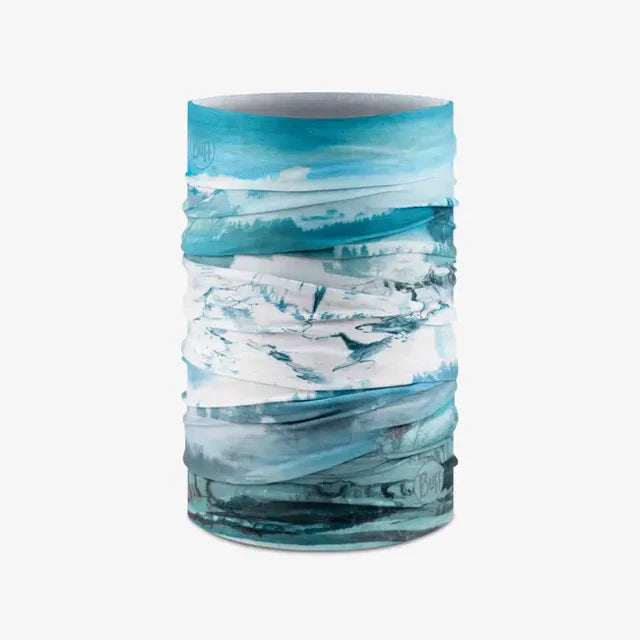 BUFF® | Original EcoStretch Multifunctional Neckwear
