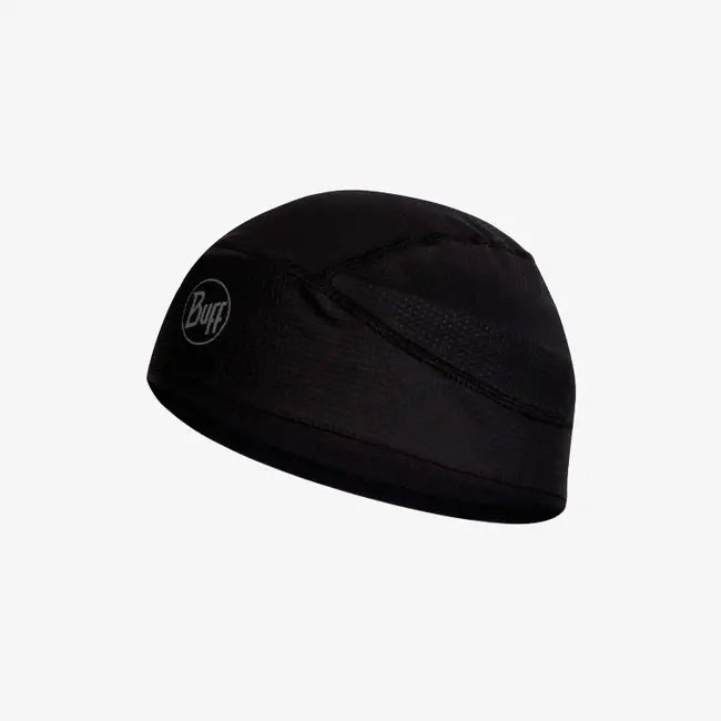 BUFF® | Underhelmet Bike
