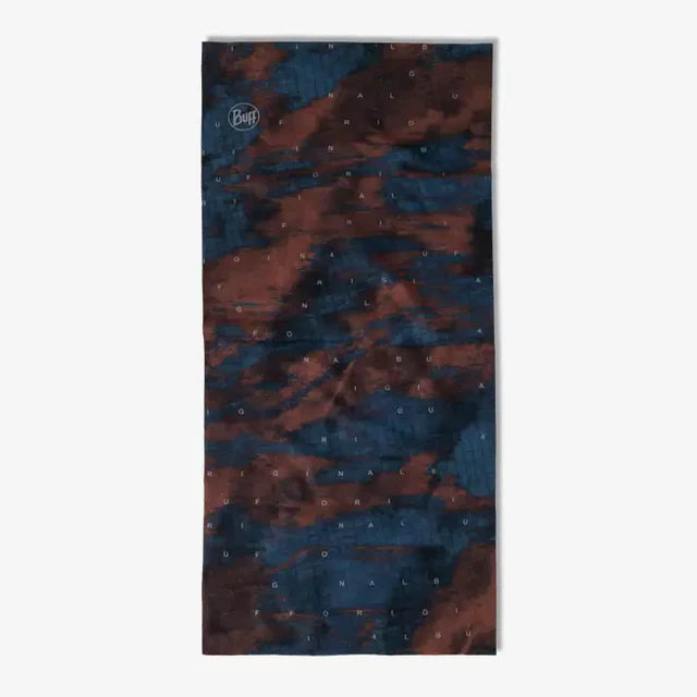BUFF® | Original EcoStretch Multifunctional Neckwear