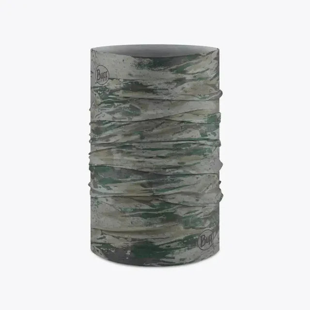 BUFF® | Original EcoStretch Multifunctional Neckwear