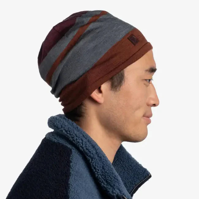 BUFF® | Merino Move Beanie