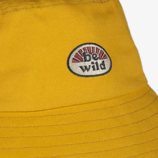 BUFF® | Kids Play Booney Hat