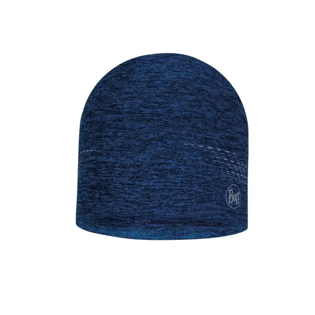 BUFF® | DryFlx Beanie